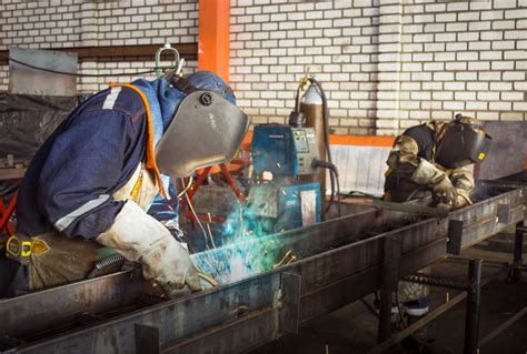 gaji welder di kalimantan  Cari Lowongan Kerja